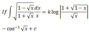 Maths-Indefinite Integrals-31125.png